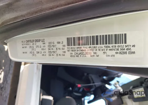 2012 Jeep Wrangler Sport z USA, uszkodzony, nr VIN 1C4AJWAG2CL285769